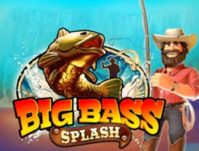 slots que dao bonus no cadastro