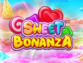 bandar betting casino cbet online