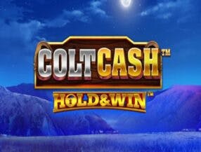 fun slots 5 paga