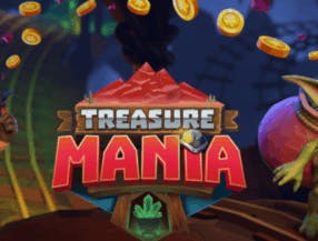 plataforma 777 slots
