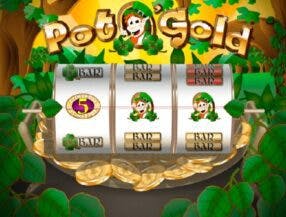 resultados jogos ao vivo