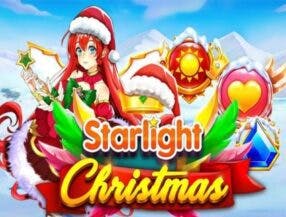 real time gaming slots