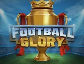 betclic scommesse live