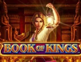 como jogar cassino na betano