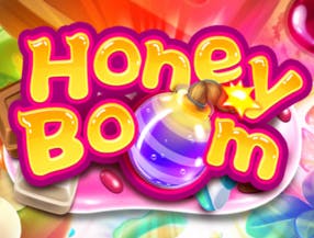 pay by mobile phone slots