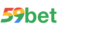 sbobet livescore soccer logo