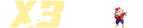 flames (official video) mp3 logo