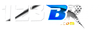 kingdom of the dead slot logo