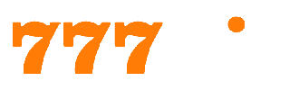 cassino com ecopayz logo
