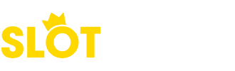 betclic 29