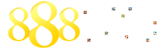 esporte bet 360