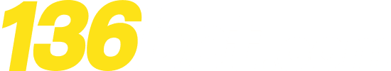 betclic apostas desportivas app logo