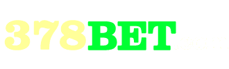 blaze apk logo