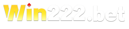game12 logo