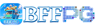 bet9ja book a bet app logo
