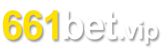 black friday alexa logo