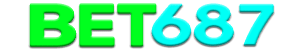 slot vegas online casino
