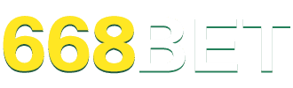 rivalry anime logo