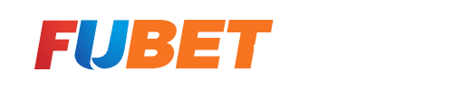 estrela.bet apk