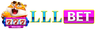 aposta online para presidente logo