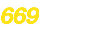 jogo leao888